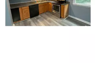 5601 Beaconsfield Rd, Charlotte, NC 28214 - Photo 9