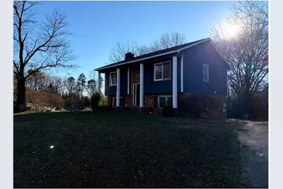 5601 Beaconsfield Road #30, Charlotte, NC 28214 - Photo 3