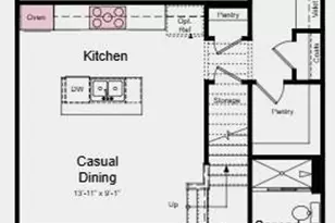 3172 Beacon Hts Rd, Indian Land, SC 29707 - Photo 3