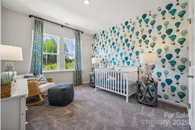 3172 Beacon Heights Road, Indian Land, SC 29707 - Photo 17