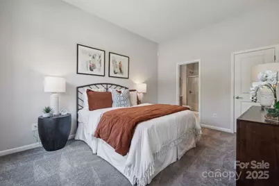 3172 Beacon Heights Road, Indian Land, SC 29707 - Photo 15