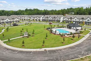 3172 Beacon Hts Rd, Indian Land, SC 29707 - Photo 27