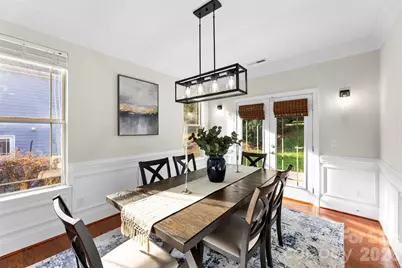 13710 Cedar Pond Circle, Huntersville, NC 28078 - Photo 13