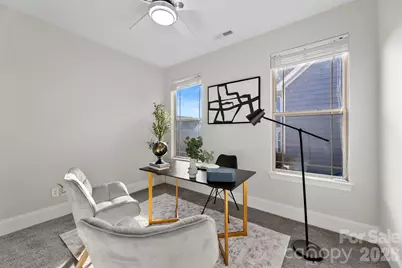 13710 Cedar Pond Circle, Huntersville, NC 28078 - Photo 29