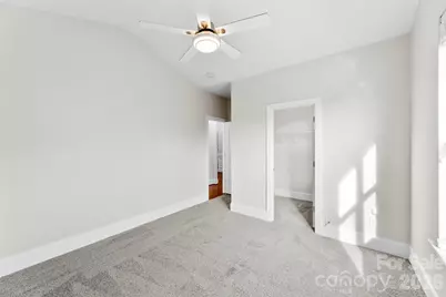 13710 Cedar Pond Circle, Huntersville, NC 28078 - Photo 37