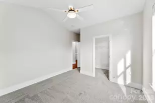 13710 Cedar Pond Cir, Huntersville, NC 28078 - Photo 37