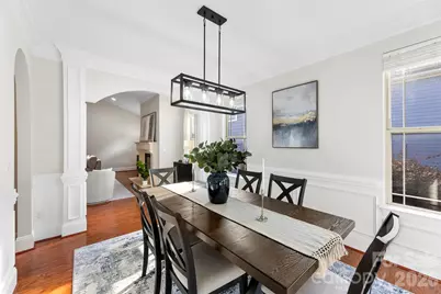 13710 Cedar Pond Circle, Huntersville, NC 28078 - Photo 15