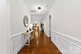 13710 Cedar Pond Cir, Huntersville, NC 28078 - Photo 5