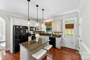 13710 Cedar Pond Cir, Huntersville, NC 28078 - Photo 9