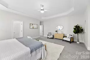 13710 Cedar Pond Cir, Huntersville, NC 28078 - Photo 21