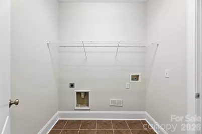 13710 Cedar Pond Circle, Huntersville, NC 28078 - Photo 27