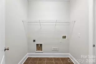 13710 Cedar Pond Cir, Huntersville, NC 28078 - Photo 27