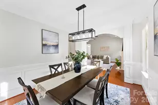 13710 Cedar Pond Cir, Huntersville, NC 28078 - Photo 17