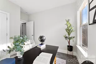 13710 Cedar Pond Cir, Huntersville, NC 28078 - Photo 31