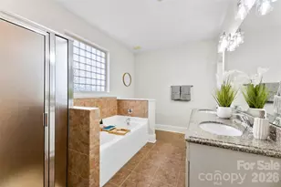 13710 Cedar Pond Cir, Huntersville, NC 28078 - Photo 25