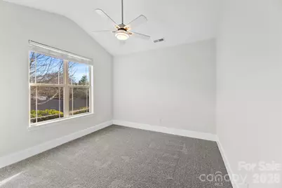 13710 Cedar Pond Circle, Huntersville, NC 28078 - Photo 33