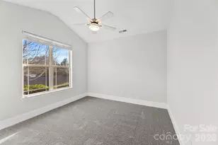 13710 Cedar Pond Cir, Huntersville, NC 28078 - Photo 33