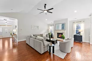 13710 Cedar Pond Cir, Huntersville, NC 28078 - Photo 7