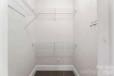 13710 Cedar Pond Circle, Huntersville, NC 28078 - Photo 23