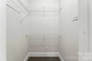 13710 Cedar Pond Cir, Huntersville, NC 28078 - Photo 23