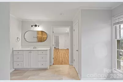 346 St Joseph Street, Kannapolis, NC 28083 - Photo 27