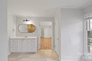 346 St Joseph St, Kannapolis, NC 28083 - Photo 27