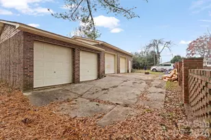 346 St Joseph St, Kannapolis, NC 28083 - Photo 39