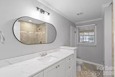 346 St Joseph Street, Kannapolis, NC 28083 - Photo 17