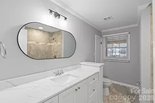 346 St Joseph St, Kannapolis, NC 28083 - Photo 17