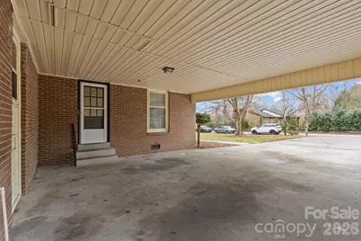 346 St Joseph Street, Kannapolis, NC 28083 - Photo 45