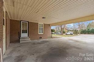346 St Joseph St, Kannapolis, NC 28083 - Photo 45
