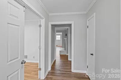 346 St Joseph Street, Kannapolis, NC 28083 - Photo 5