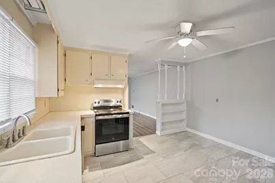 346 St Joseph Street, Kannapolis, NC 28083 - Photo 13