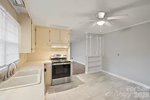 346 St Joseph St, Kannapolis, NC 28083 - Photo 13