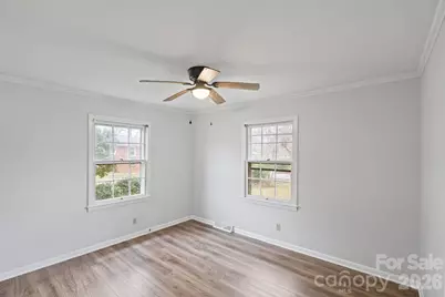 346 St Joseph Street, Kannapolis, NC 28083 - Photo 21