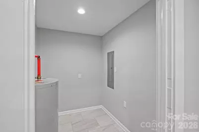 346 St Joseph Street, Kannapolis, NC 28083 - Photo 15