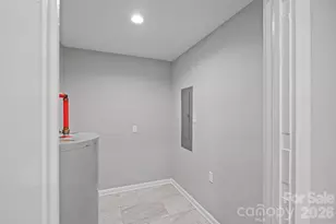 346 St Joseph St, Kannapolis, NC 28083 - Photo 15