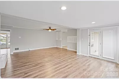 346 St Joseph Street, Kannapolis, NC 28083 - Photo 7