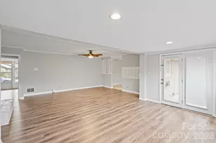 346 St Joseph St, Kannapolis, NC 28083 - Photo 7