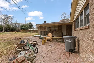 346 St Joseph Street, Kannapolis, NC 28083 - Photo 47