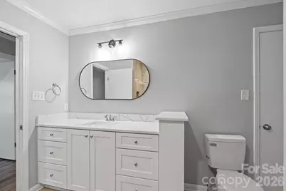 346 St Joseph Street, Kannapolis, NC 28083 - Photo 19