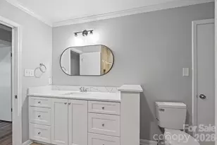 346 St Joseph St, Kannapolis, NC 28083 - Photo 19