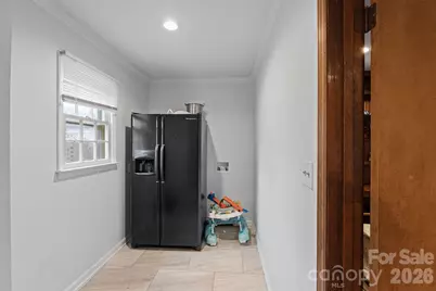 346 St Joseph Street, Kannapolis, NC 28083 - Photo 37