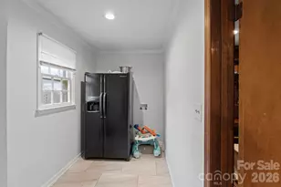 346 St Joseph St, Kannapolis, NC 28083 - Photo 37