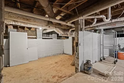346 St Joseph Street, Kannapolis, NC 28083 - Photo 31