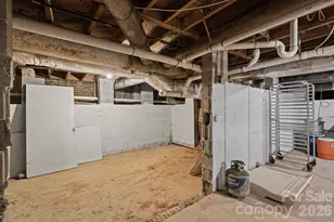 346 St Joseph St, Kannapolis, NC 28083 - Photo 31