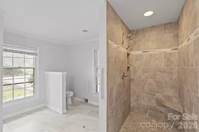 346 St Joseph Street, Kannapolis, NC 28083 - Photo 25