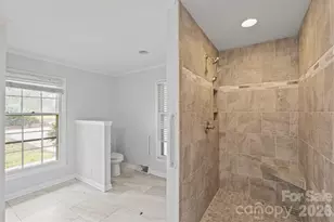 346 St Joseph St, Kannapolis, NC 28083 - Photo 25