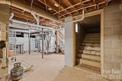 346 St Joseph Street, Kannapolis, NC 28083 - Photo 33