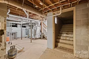 346 St Joseph St, Kannapolis, NC 28083 - Photo 33